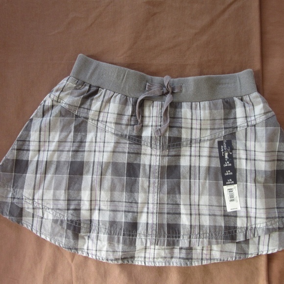 Faded Glory Other - 3/$10 Faded Glory skooter